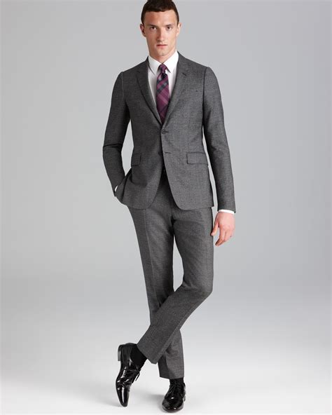 burberry london suit made in italy|burberry store online.